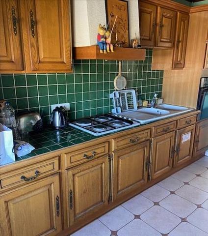 Appartement à vendre |  Mérignac |  3 pièces | 68 m²