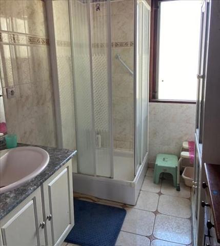 Appartement à vendre |  Mérignac |  3 pièces | 68 m²