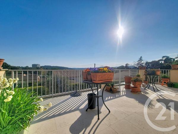 Maison à vendre  4 pièces - 92,39 m2 DRAGUIGNAN - 83