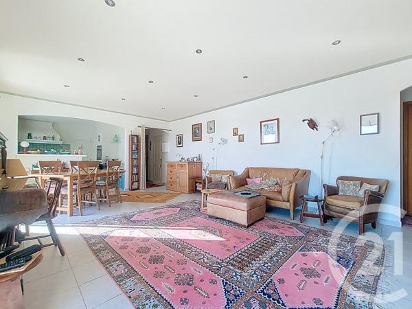 Maison à vendre  4 pièces - 92,39 m2 DRAGUIGNAN - 83