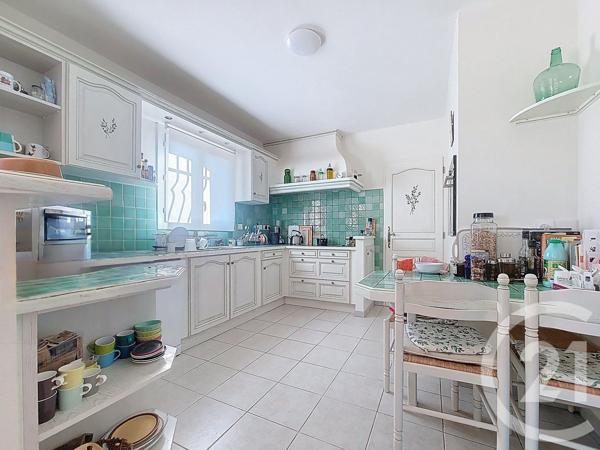 Maison à vendre  4 pièces - 92,39 m2 DRAGUIGNAN - 83