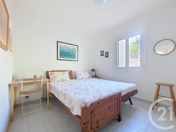 Maison à vendre  4 pièces - 92,39 m2 DRAGUIGNAN - 83