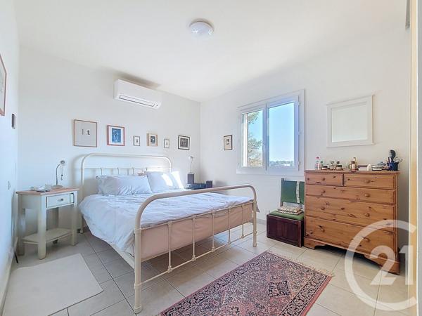 Maison à vendre  4 pièces - 92,39 m2 DRAGUIGNAN - 83