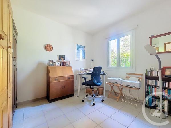 Maison à vendre  4 pièces - 92,39 m2 DRAGUIGNAN - 83