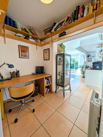 MAISON Balma 3 pièce(s) 72 m2