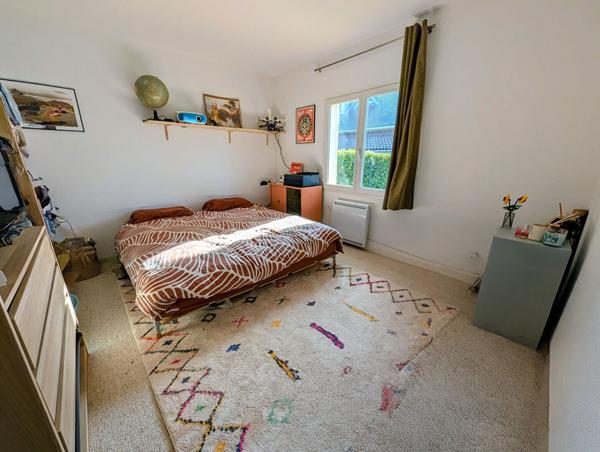 MAISON Balma 3 pièce(s) 72 m2