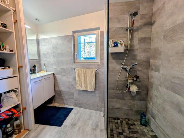 MAISON Balma 3 pièce(s) 72 m2