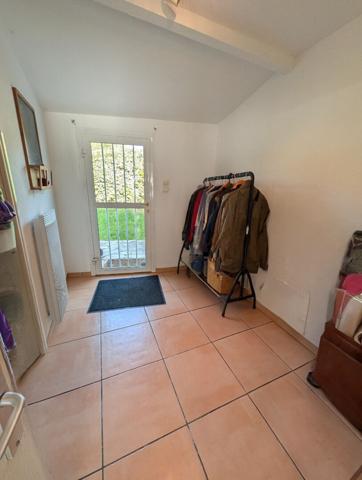 MAISON Balma 3 pièce(s) 72 m2