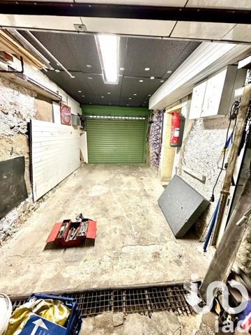 Maison 5 pièces de 90 m² à Saint-Paul-de-Fenouillet (66220)