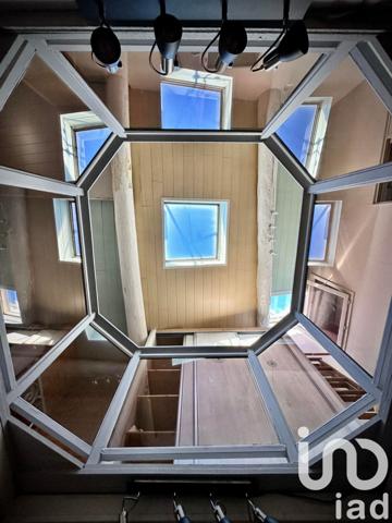 Maison 5 pièces de 90 m² à Saint-Paul-de-Fenouillet (66220)