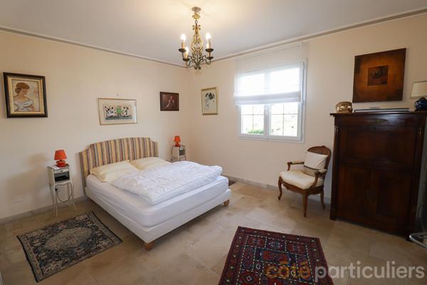 Vente Maison181 m² - 6 Pièces - SAINT DENIS EN VAL (45560)