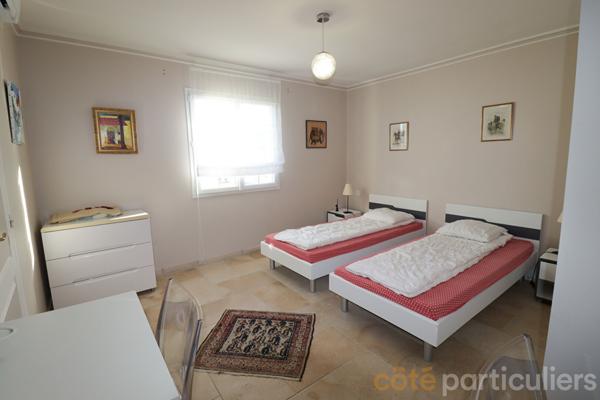 Vente Maison181 m² - 6 Pièces - SAINT DENIS EN VAL (45560)