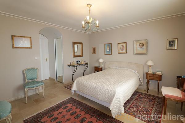 Vente Maison181 m² - 6 Pièces - SAINT DENIS EN VAL (45560)