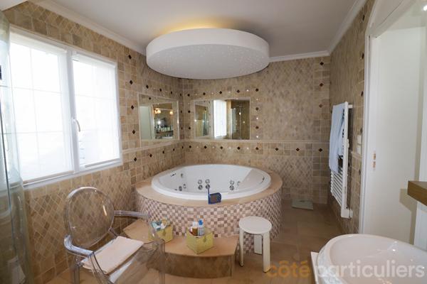 Vente Maison181 m² - 6 Pièces - SAINT DENIS EN VAL (45560)