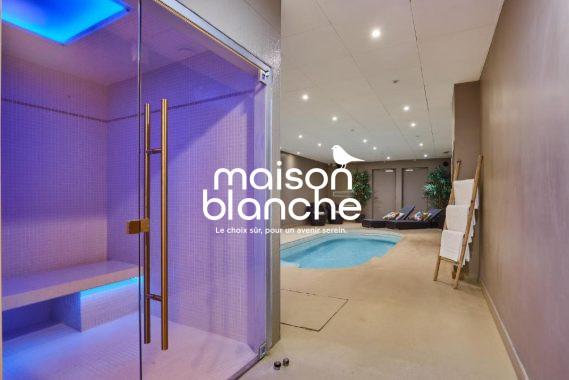 INVESTISSEMENT - LMNP - PARIS (75017)
