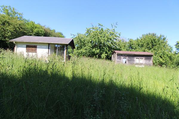 maison/grange a restaurer