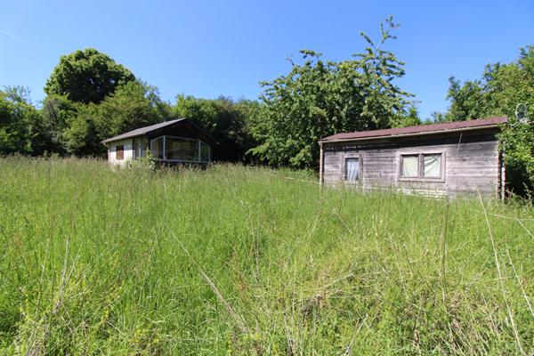 maison/grange a restaurer