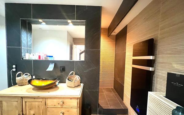 Appartement à vendre 8 pièces CHARLEVILLE MEZIERES (08)