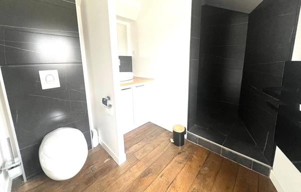 Appartement à vendre 8 pièces CHARLEVILLE MEZIERES (08)