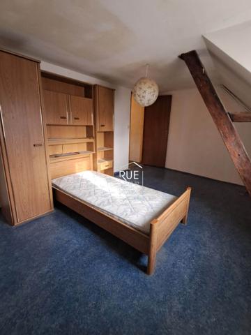 86100 Chatellerault Charmante maison à Châtellerault