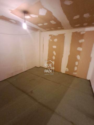 86100 Chatellerault Charmante maison à Châtellerault