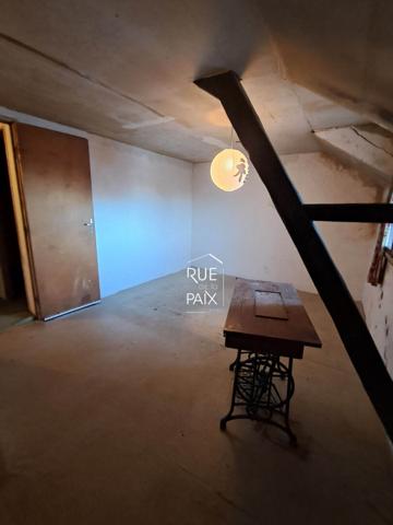 86100 Chatellerault Charmante maison à Châtellerault