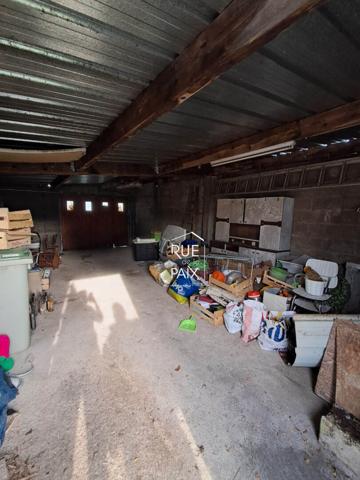 86100 Chatellerault Charmante maison à Châtellerault