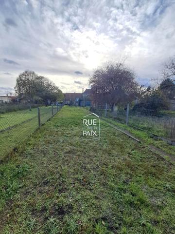 86100 Chatellerault Charmante maison à Châtellerault