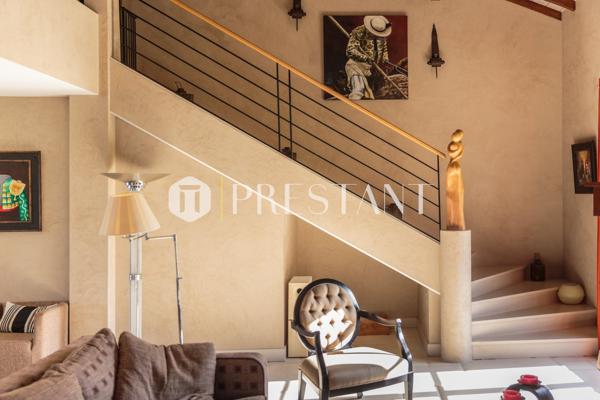 BELHARRA – VILLA DE VACANCES SUR LA CORNICHE AVEC VUE OCEAN – 13 personnes, URRUGNE