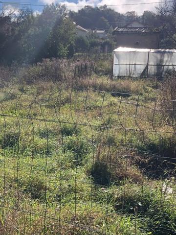 Achat - Terrain à bâtir Ligny-en-Barrois 55500 832 m 2