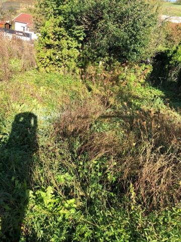 Achat - Terrain à bâtir Ligny-en-Barrois 55500 832 m 2