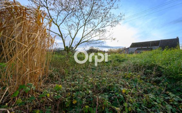 Terrain à vendre    Recquignies