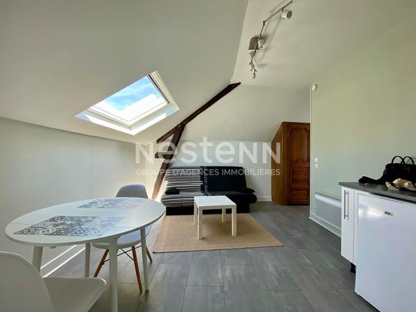 BLOIS VIENNE - 2 PIECES - MEUBLE