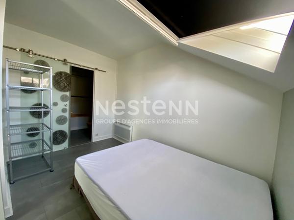 BLOIS VIENNE - 2 PIECES - MEUBLE