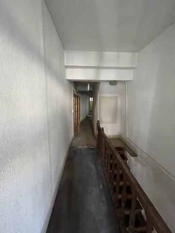 Immeuble de rapport