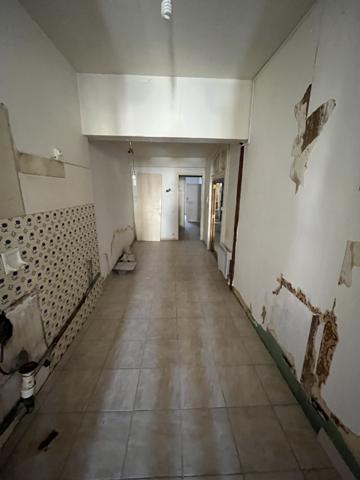 Immeuble de rapport