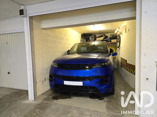 Appartement (prestige) à vendre 4 pièces 110 m² Villeneuve-Loubet