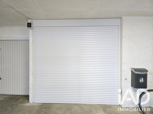 Appartement (prestige) à vendre 4 pièces 110 m² Villeneuve-Loubet