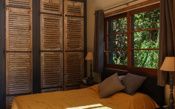 Maison à vendre    7 pièces •  Biscarrosse