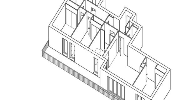 Location Appartement 4 pièces 83.97 m² - Saint-germain-en-laye 78100