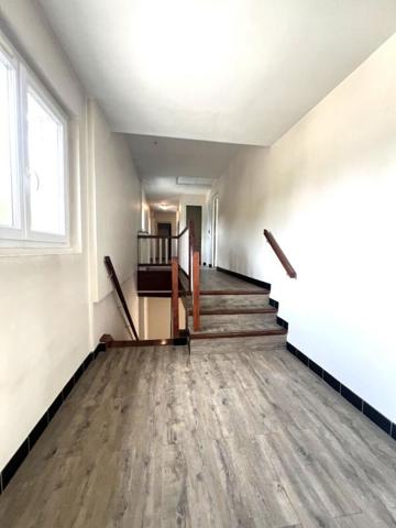 Maison à Plaisir (Yvelines) - 5 pièces 3 chambres