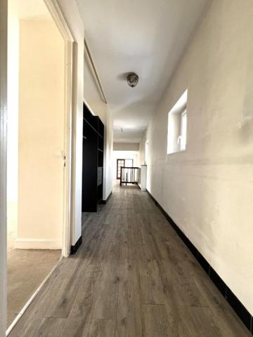 Maison à Plaisir (Yvelines) - 5 pièces 3 chambres