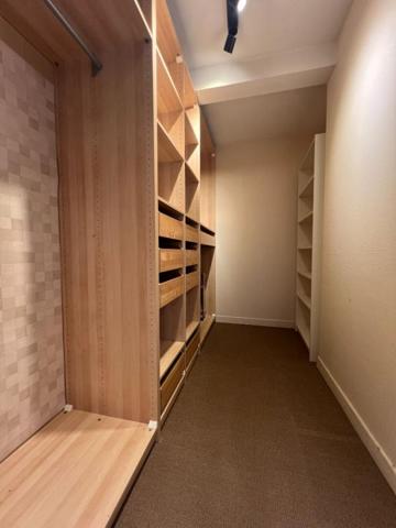 Maison à Plaisir (Yvelines) - 5 pièces 3 chambres