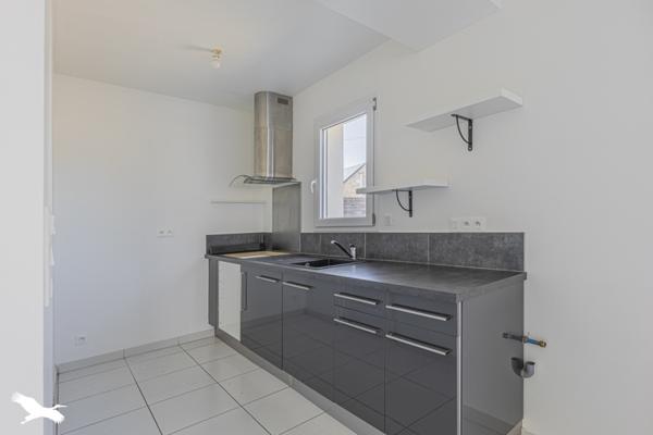 Maison 220 920 € Veigné 4 p 79 m² DPE D