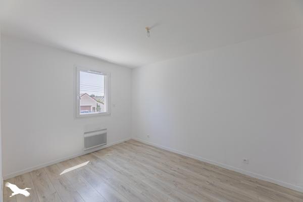 Maison 220 920 € Veigné 4 p 79 m² DPE D