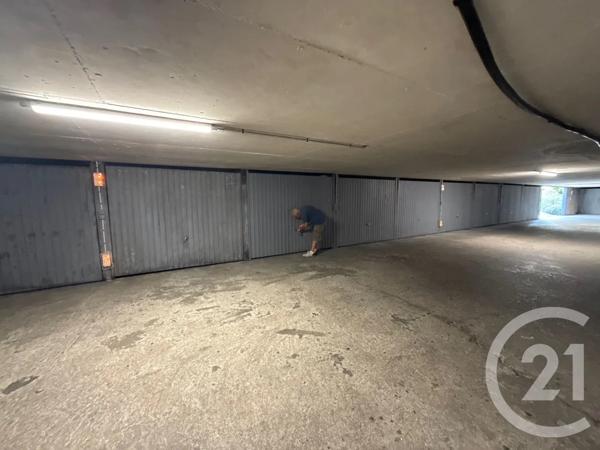 Appartement F4 à vendre  4 pièces - 76,93 m 2   LIVRY GARGAN  - 93