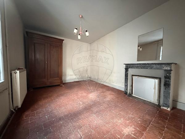 Maison 4 chambre(s) à vendre - Sancerre, Cher - 18
