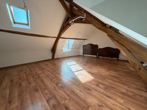 Maison 4 chambre(s) à vendre - Sancerre, Cher - 18