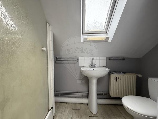 Maison 4 chambre(s) à vendre - Sancerre, Cher - 18