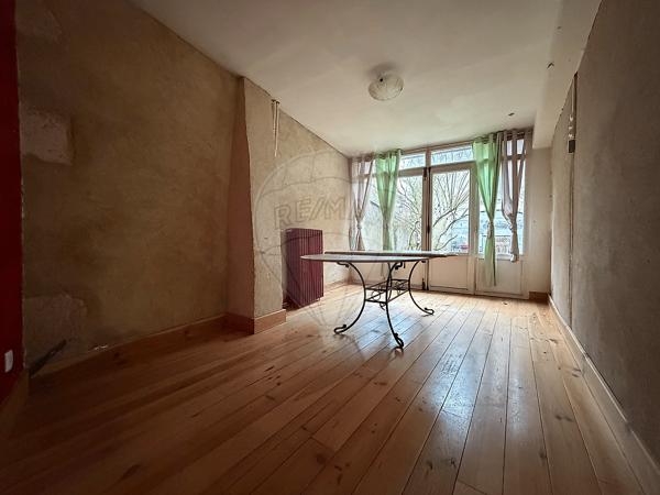Maison 4 chambre(s) à vendre - Sancerre, Cher - 18